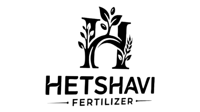 Hetshavi Fertilizer Logo